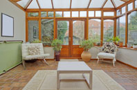 free Sneaton conservatory quotes