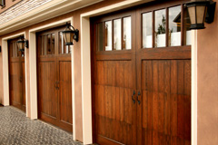 Sneaton garage extension quotes